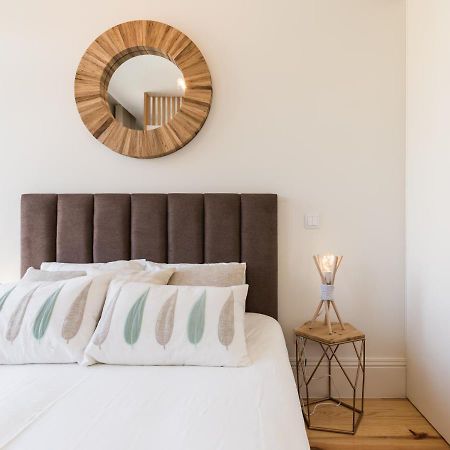 Wine Luxury House Apartment Porto Exterior foto